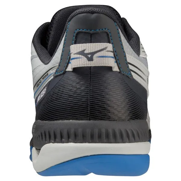 Mizuno Tennis Shoes Wave Exceed 5 WIDE CS For Carpet Courts Wide MIZUNO 61GR231103