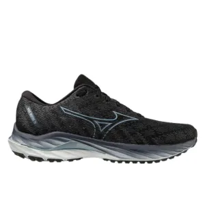 mizuno Wave Inspire 19 Men's Running Shoes