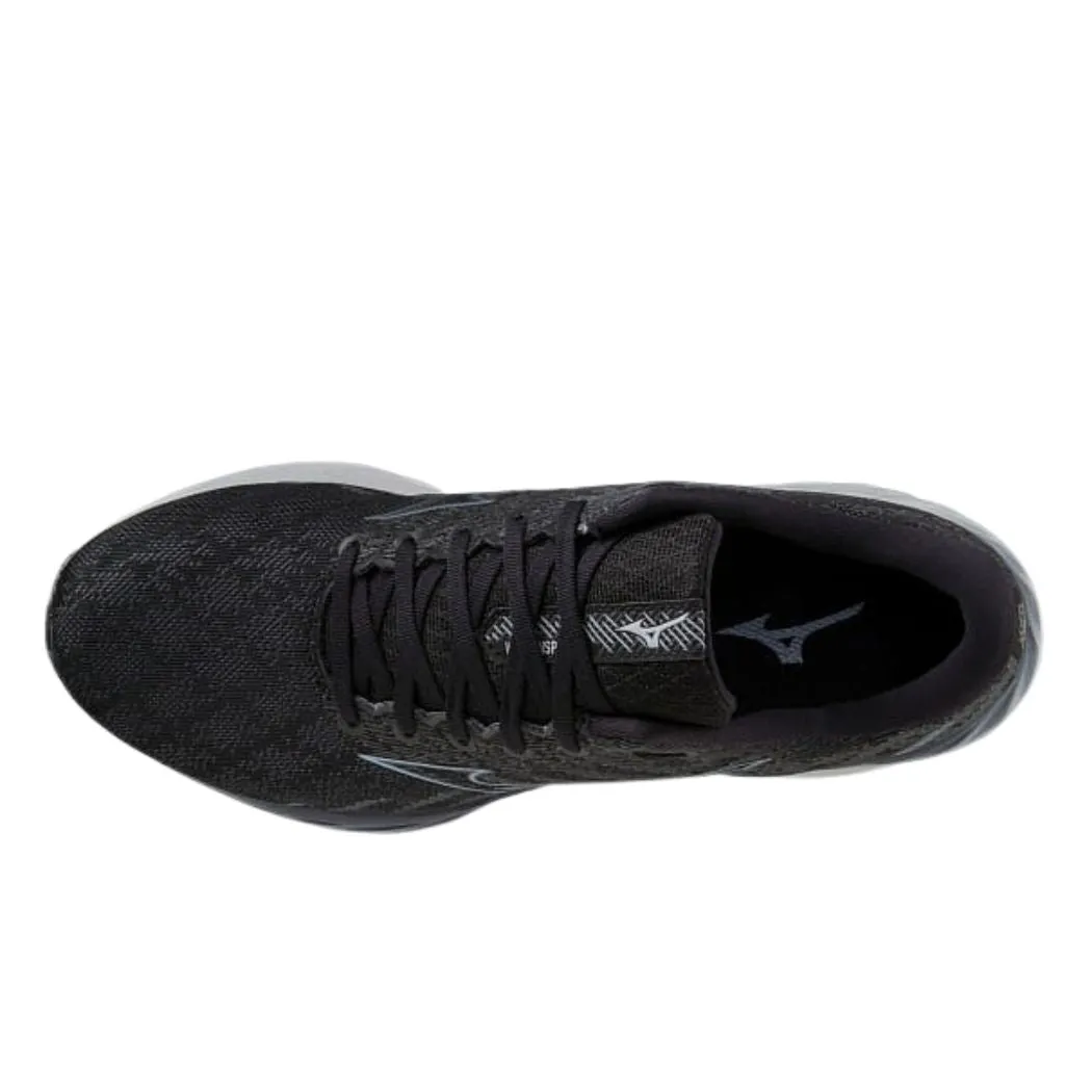 mizuno Wave Inspire 19 Men's Running Shoes