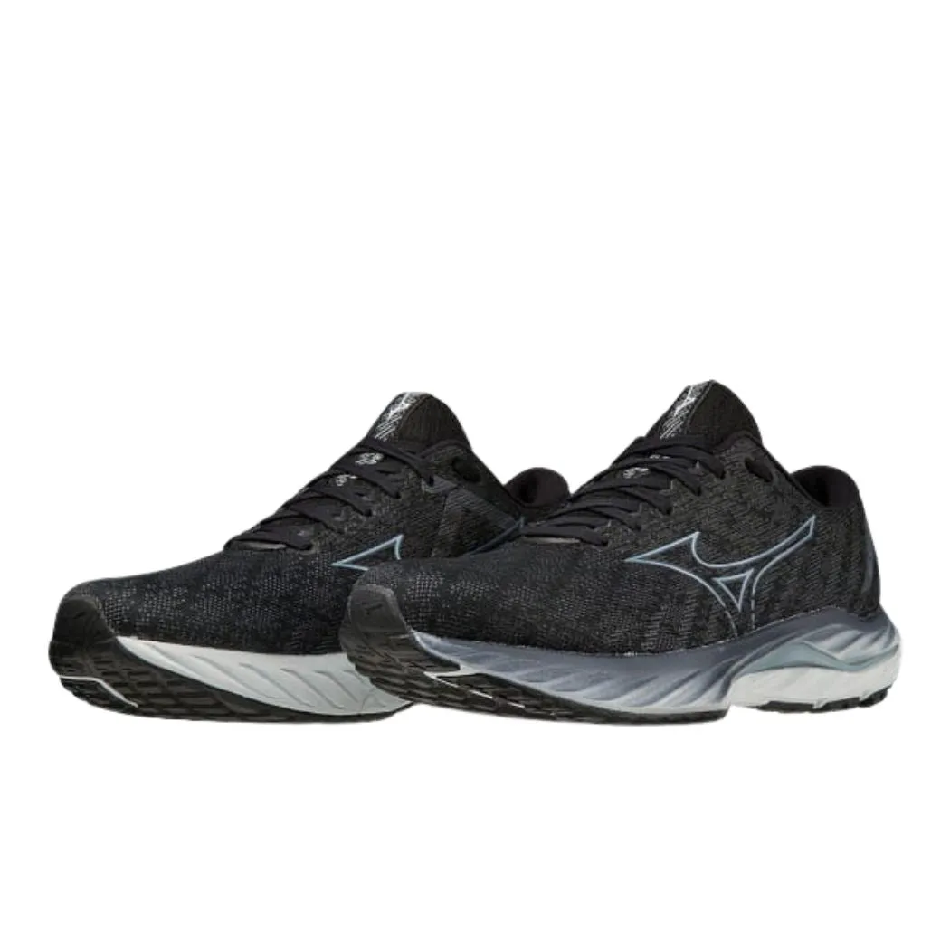 mizuno Wave Inspire 19 Men's Running Shoes