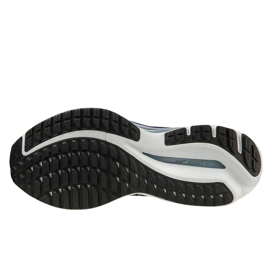 mizuno Wave Inspire 19 Men's Running Shoes