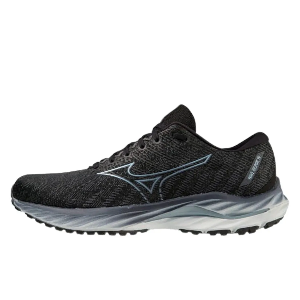 mizuno Wave Inspire 19 Men's Running Shoes