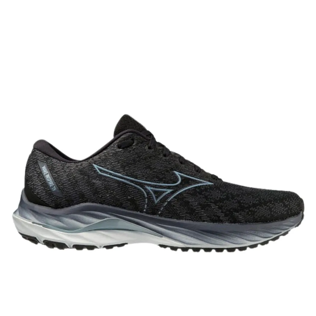 mizuno Wave Inspire 19 Men's Running Shoes
