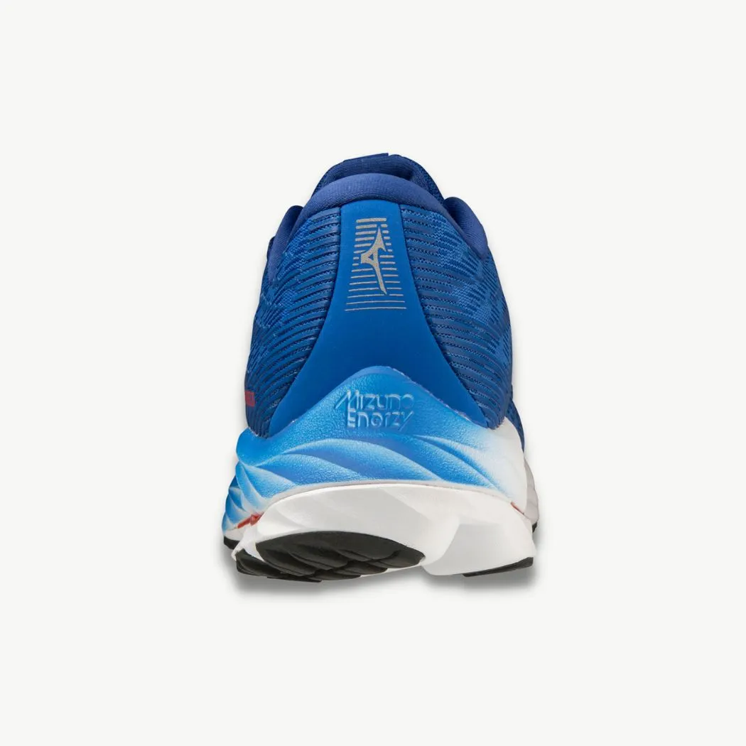 mizuno Wave Rider 26 Men's Running Shoes