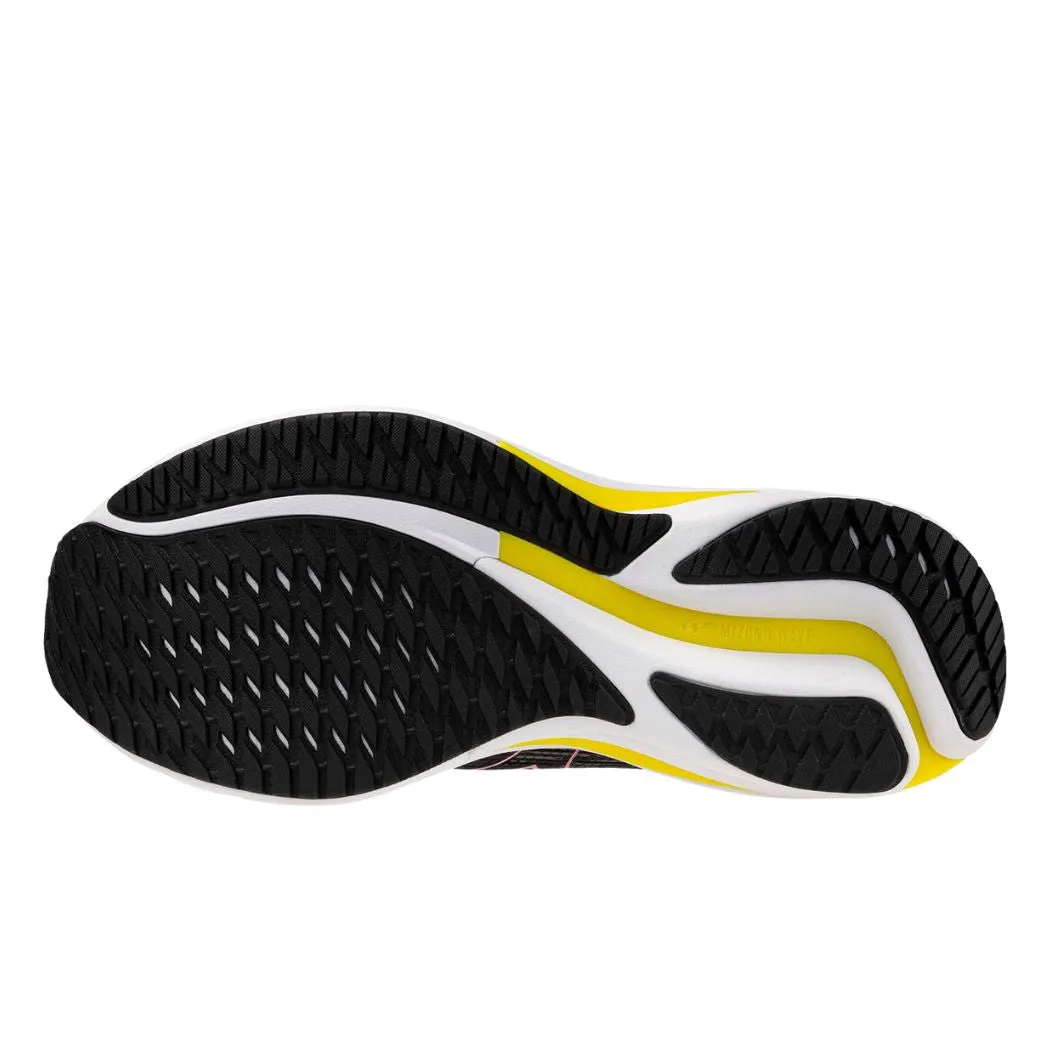 mizuno Wave Rider 28 Men's Running Shoes