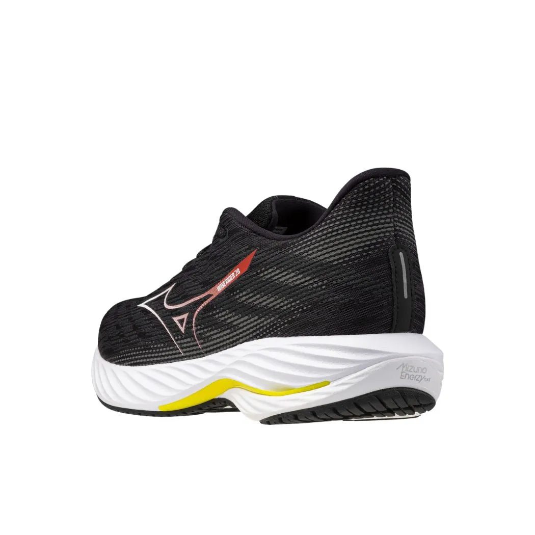 mizuno Wave Rider 28 Men's Running Shoes