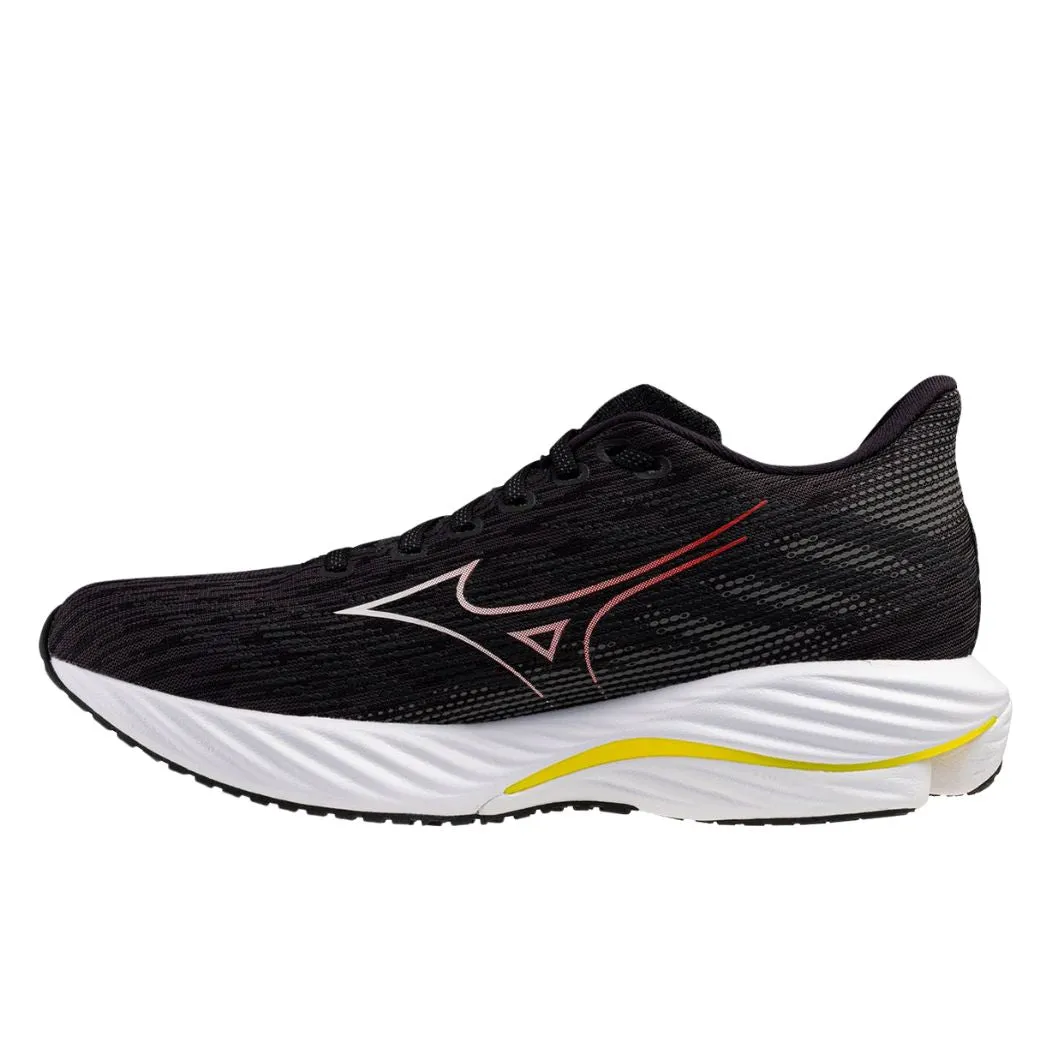 mizuno Wave Rider 28 Men's Running Shoes