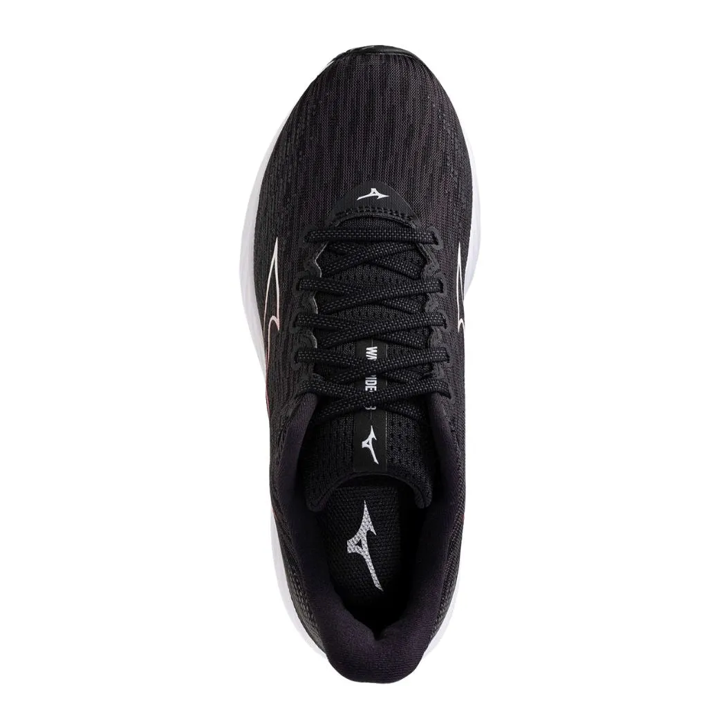 mizuno Wave Rider 28 Men's Running Shoes