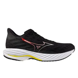 mizuno Wave Rider 28 Men's Running Shoes