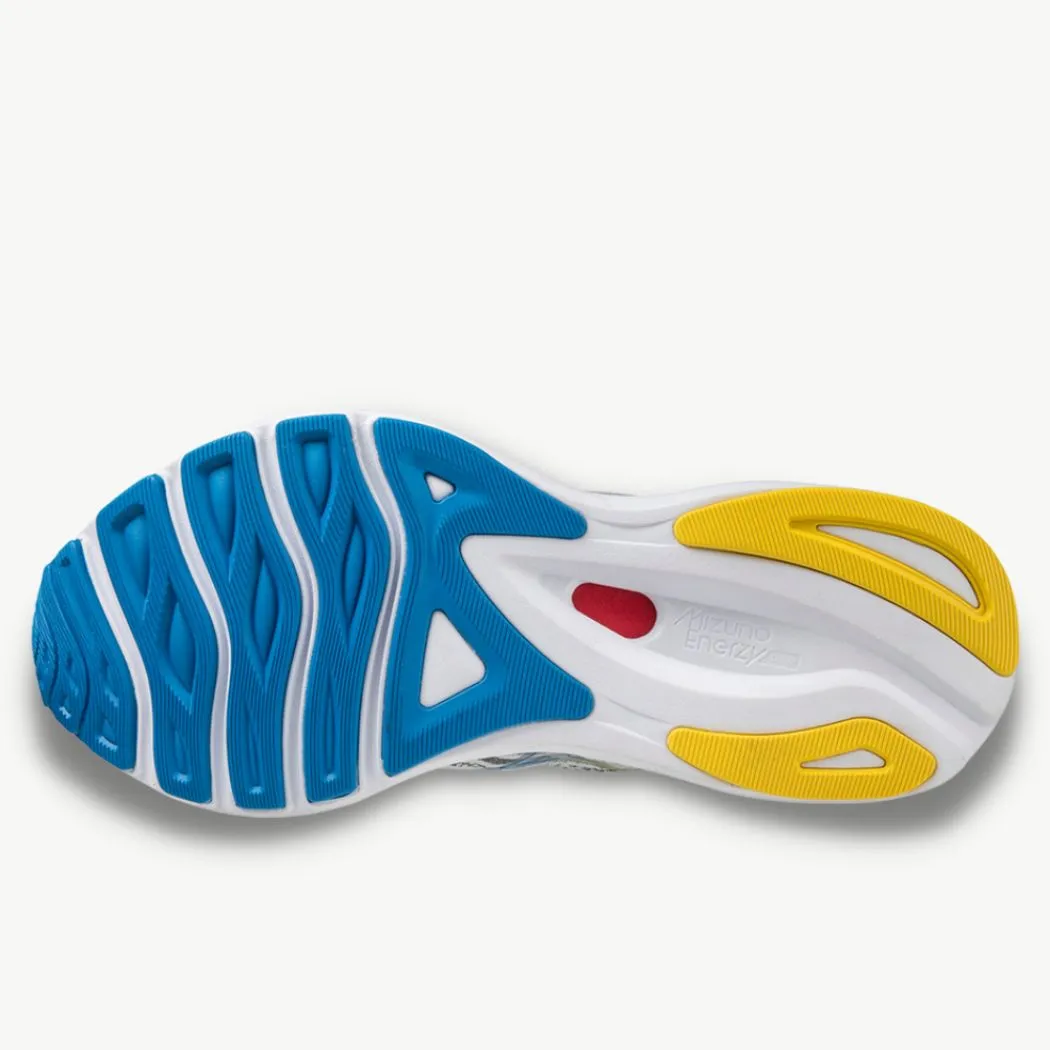 mizuno Wave Sky 6 Men's Running Shoes