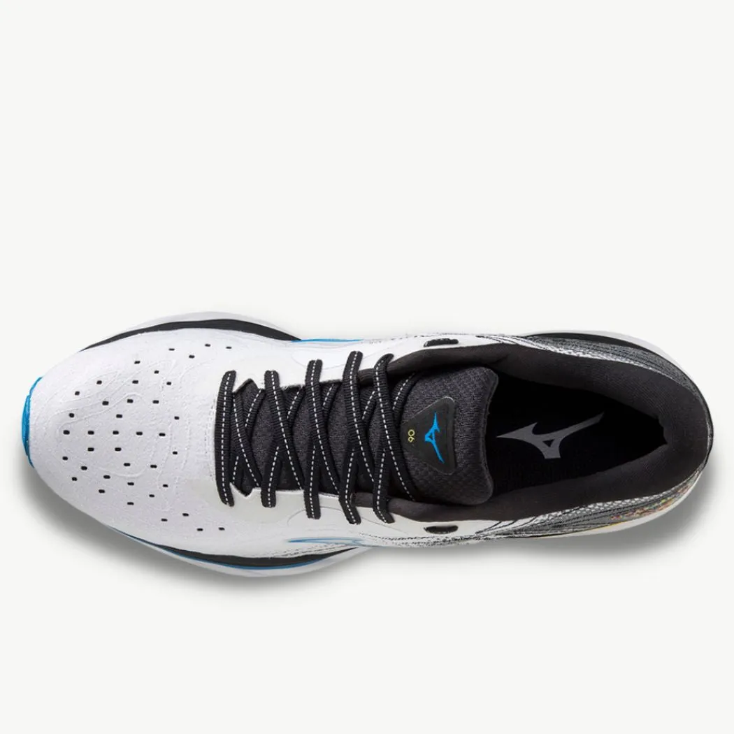 mizuno Wave Sky 6 Men's Running Shoes