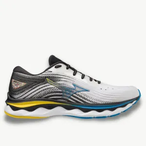mizuno Wave Sky 6 Men's Running Shoes