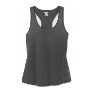 Musculosa Distance - Mujer