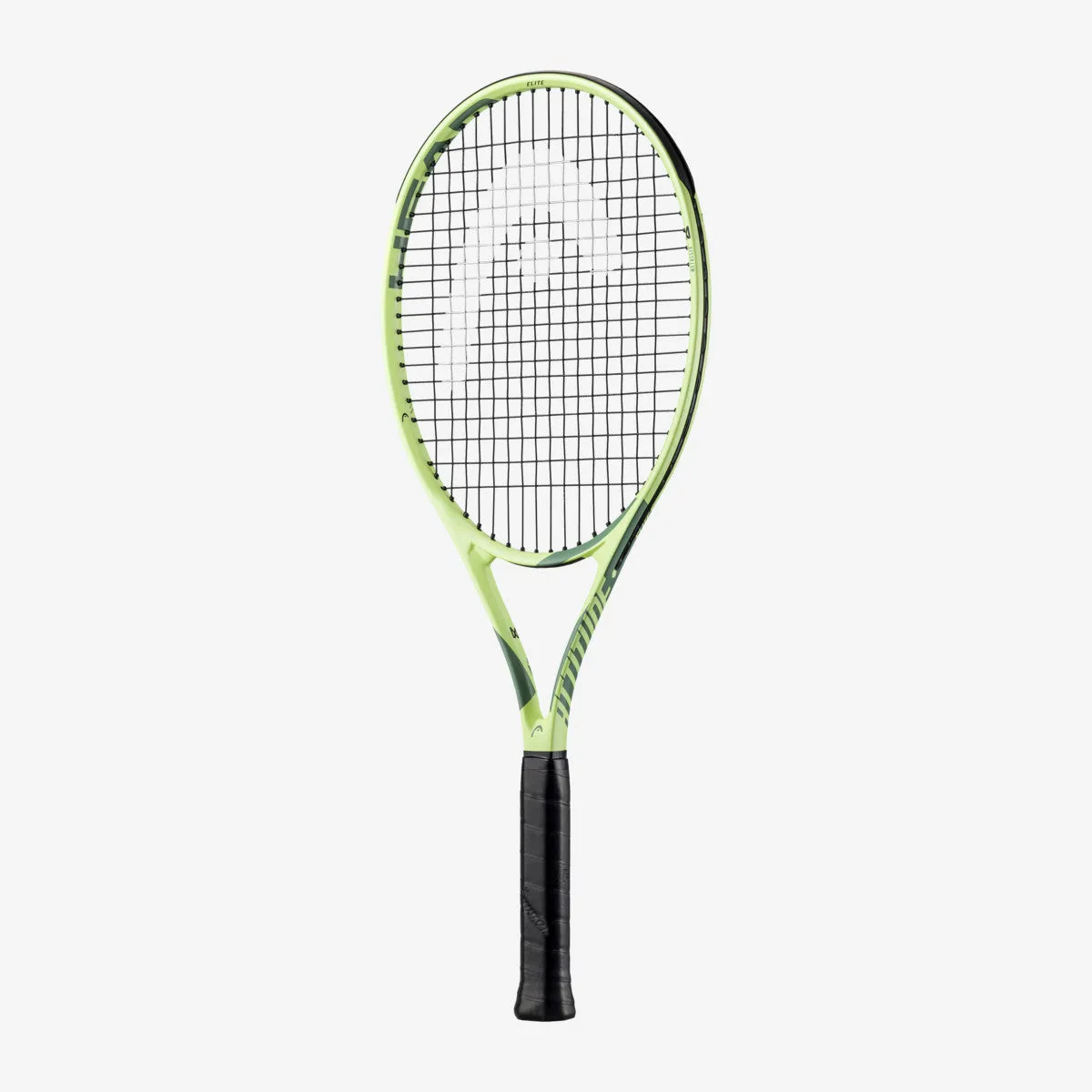 MX Attitude Elite Tennis Racquet