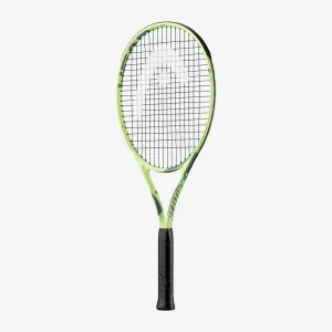 MX Attitude Elite Tennis Racquet