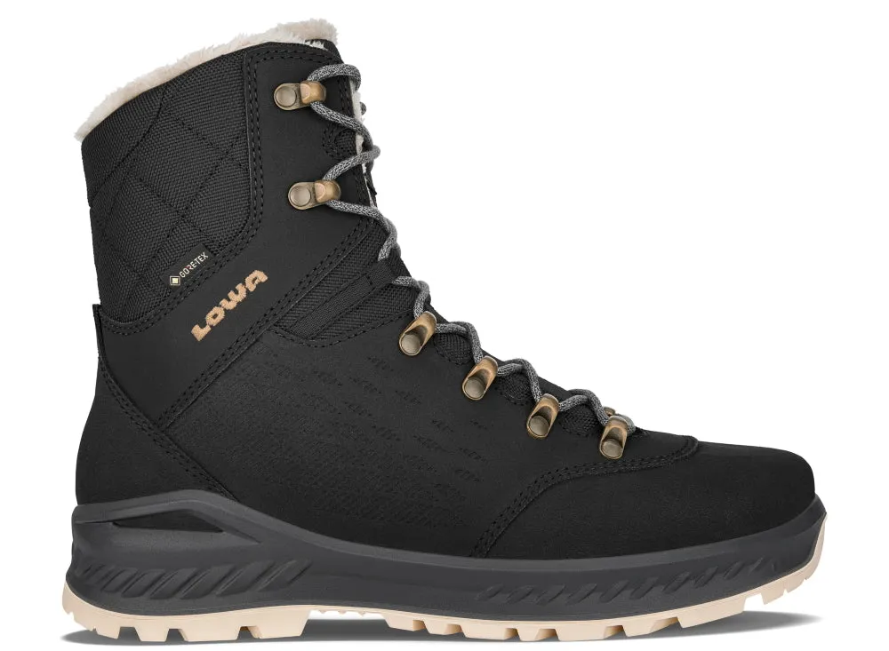 Nabucco Evo GTX (Women's)