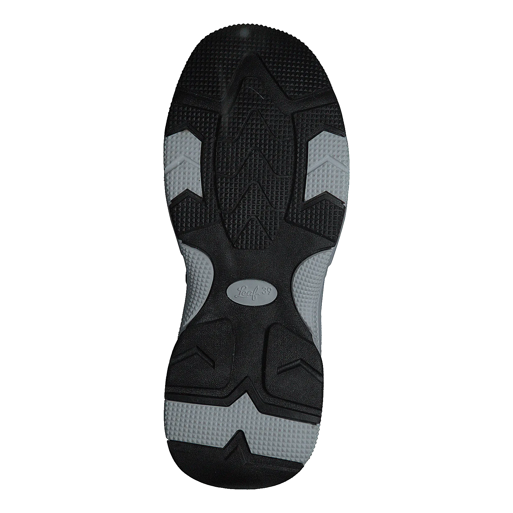 Narken Leopard