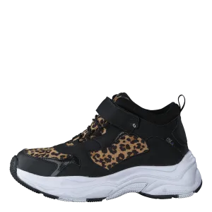 Narken Leopard