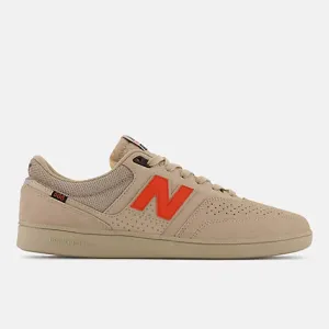 New Balance #508 Brandon Westgate