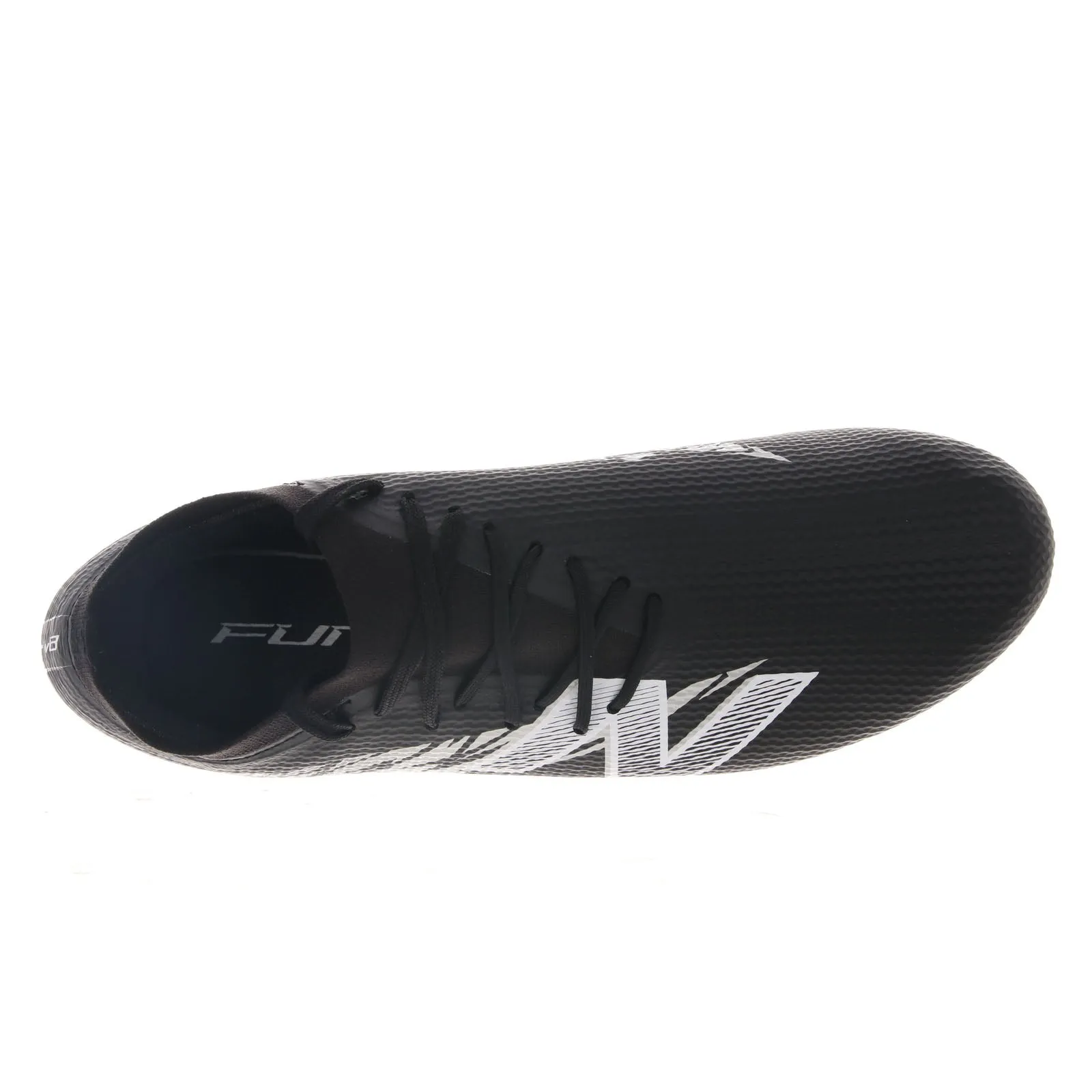 New Balance Furon Team V8 Football Boots (D Width)