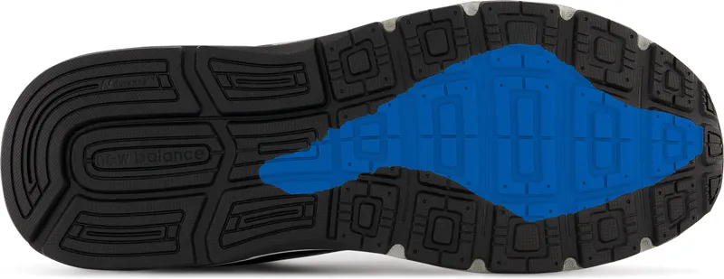 New Balance Men's 1540v3 Shoes in Marblehead