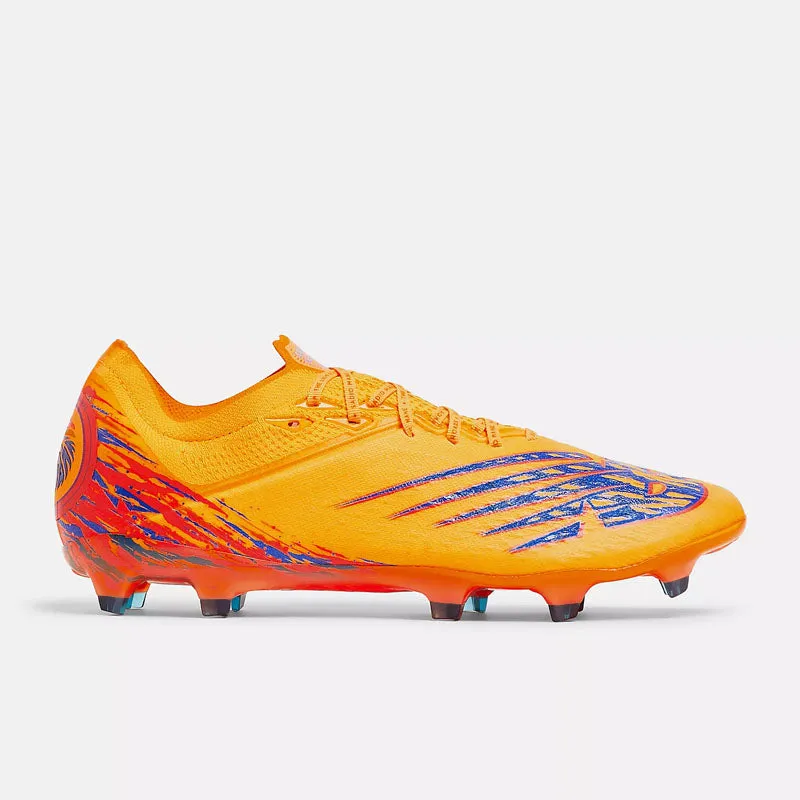 New Balance Mens Furon V7 (D)