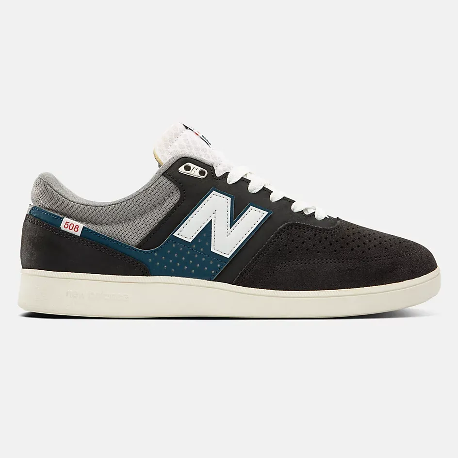 New Balance Numeric 508 Shoe