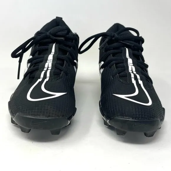 Nike Alpha Menace Fast Flex Soccer Cleats Size 5