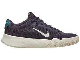 Nike Court Vapor Lite 2 Men's Shoes