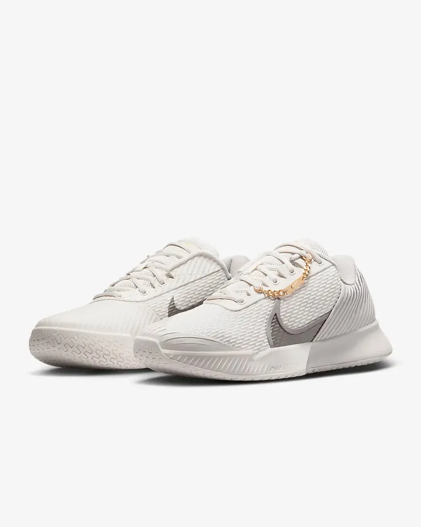 Nike Court Vapor Pro 2 Premium