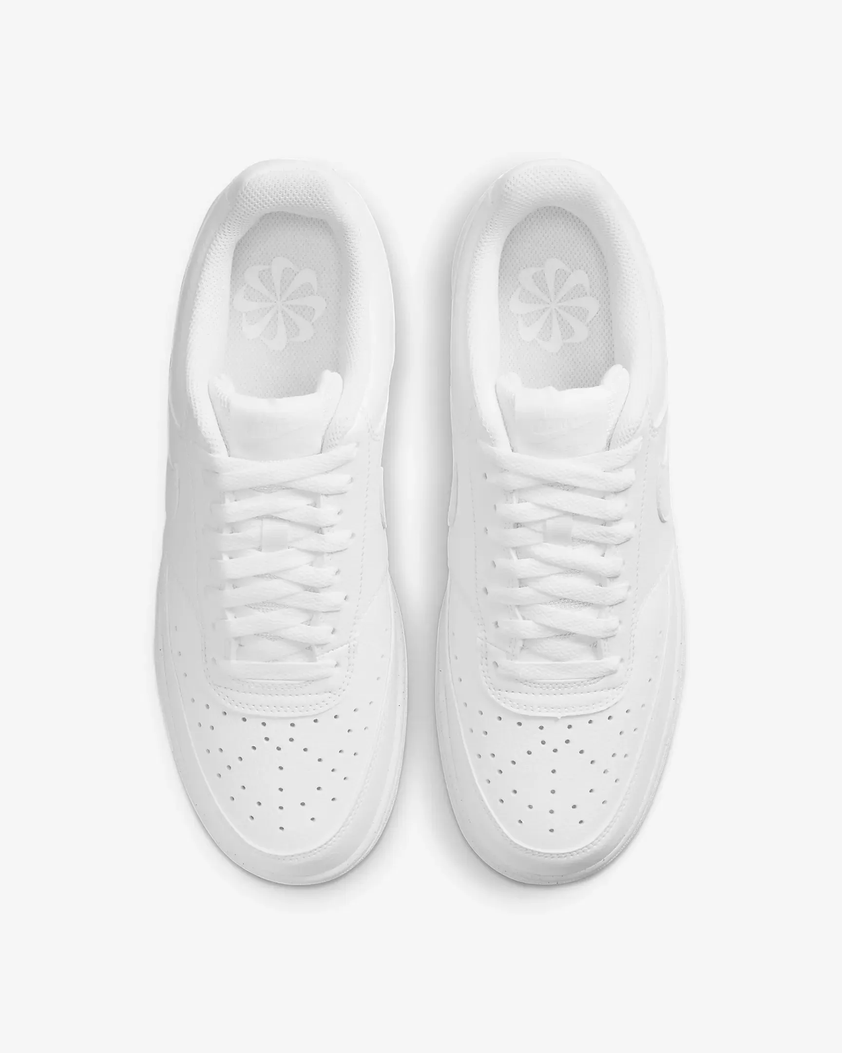 Nike Court Vision Lo NN
