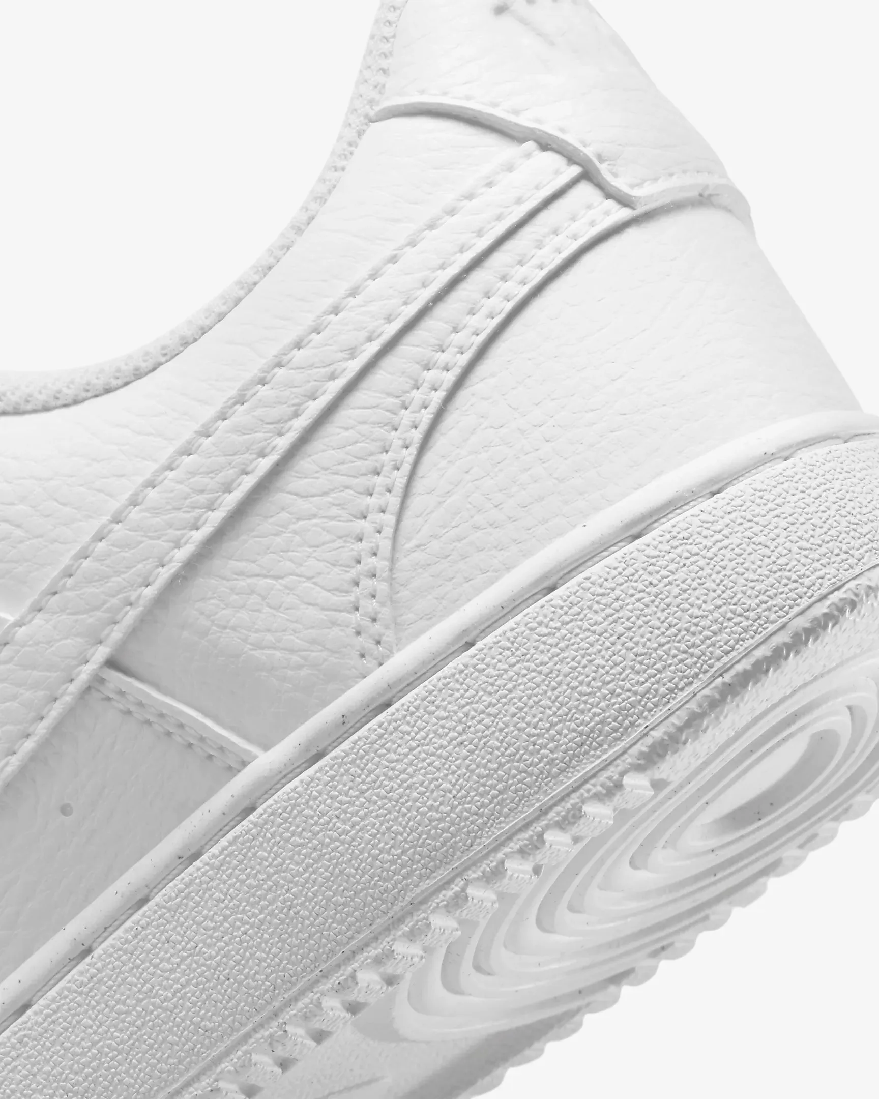 Nike Court Vision Lo NN