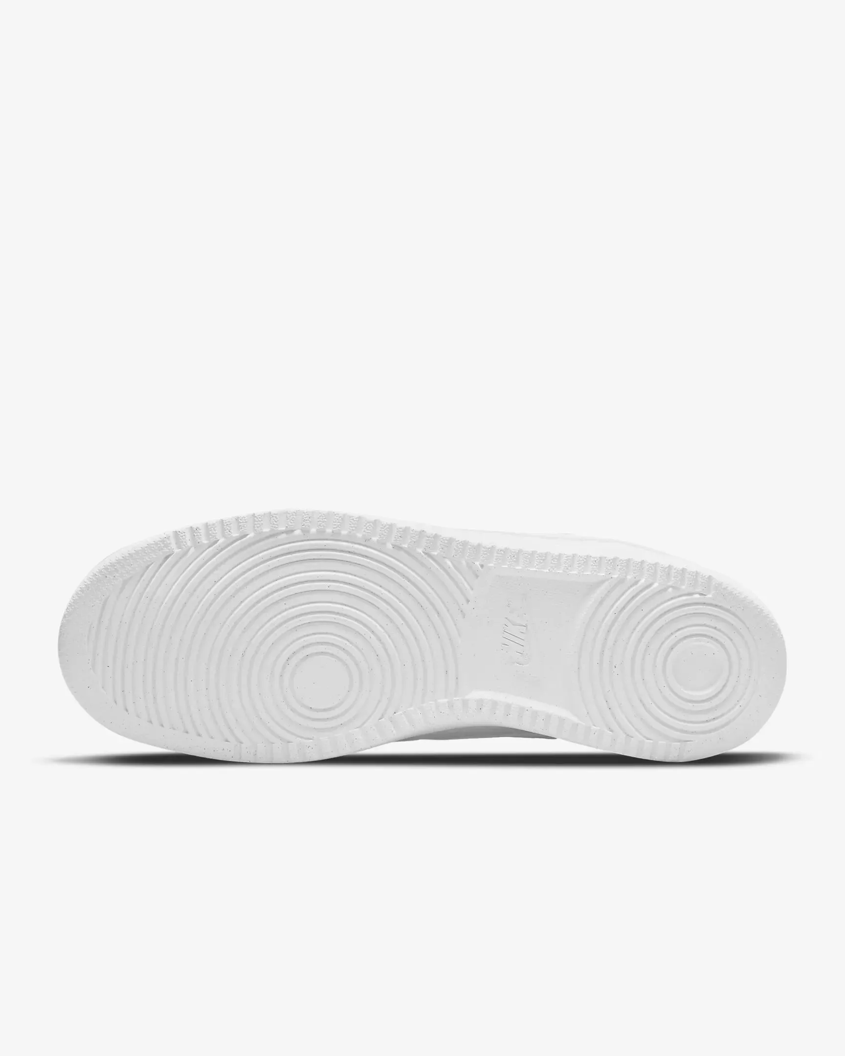 Nike Court Vision Lo NN