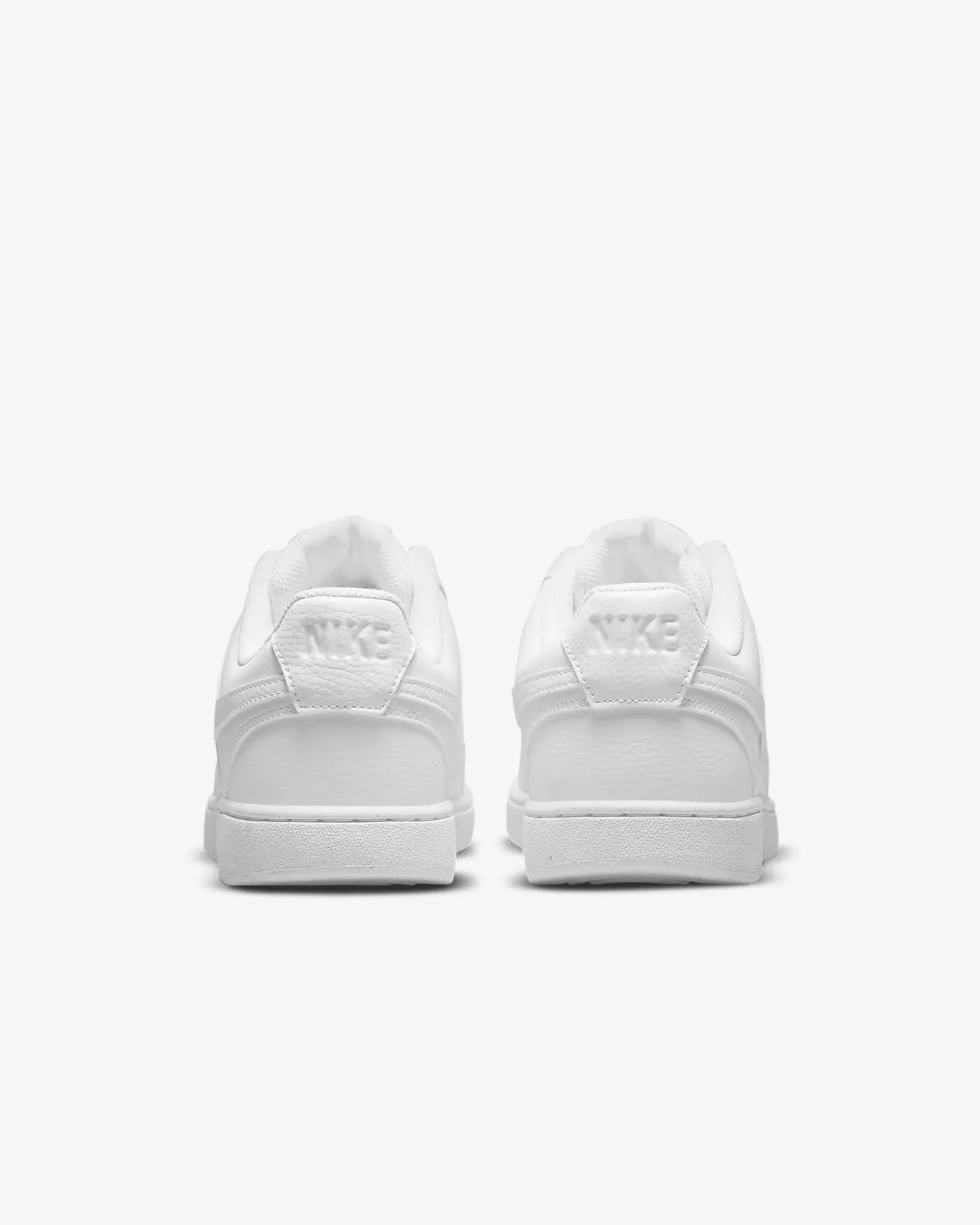 Nike Court Vision Lo NN