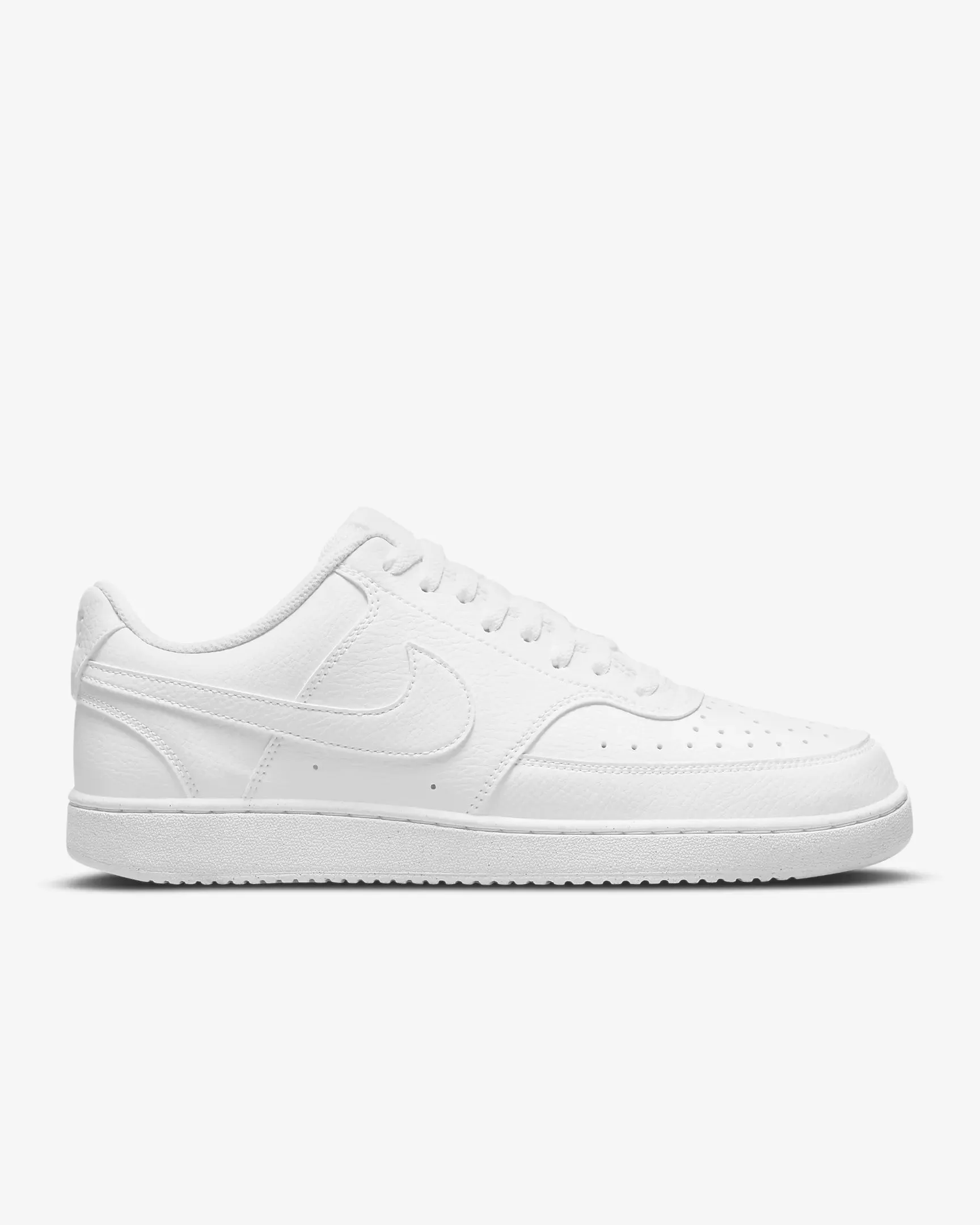 Nike Court Vision Lo NN