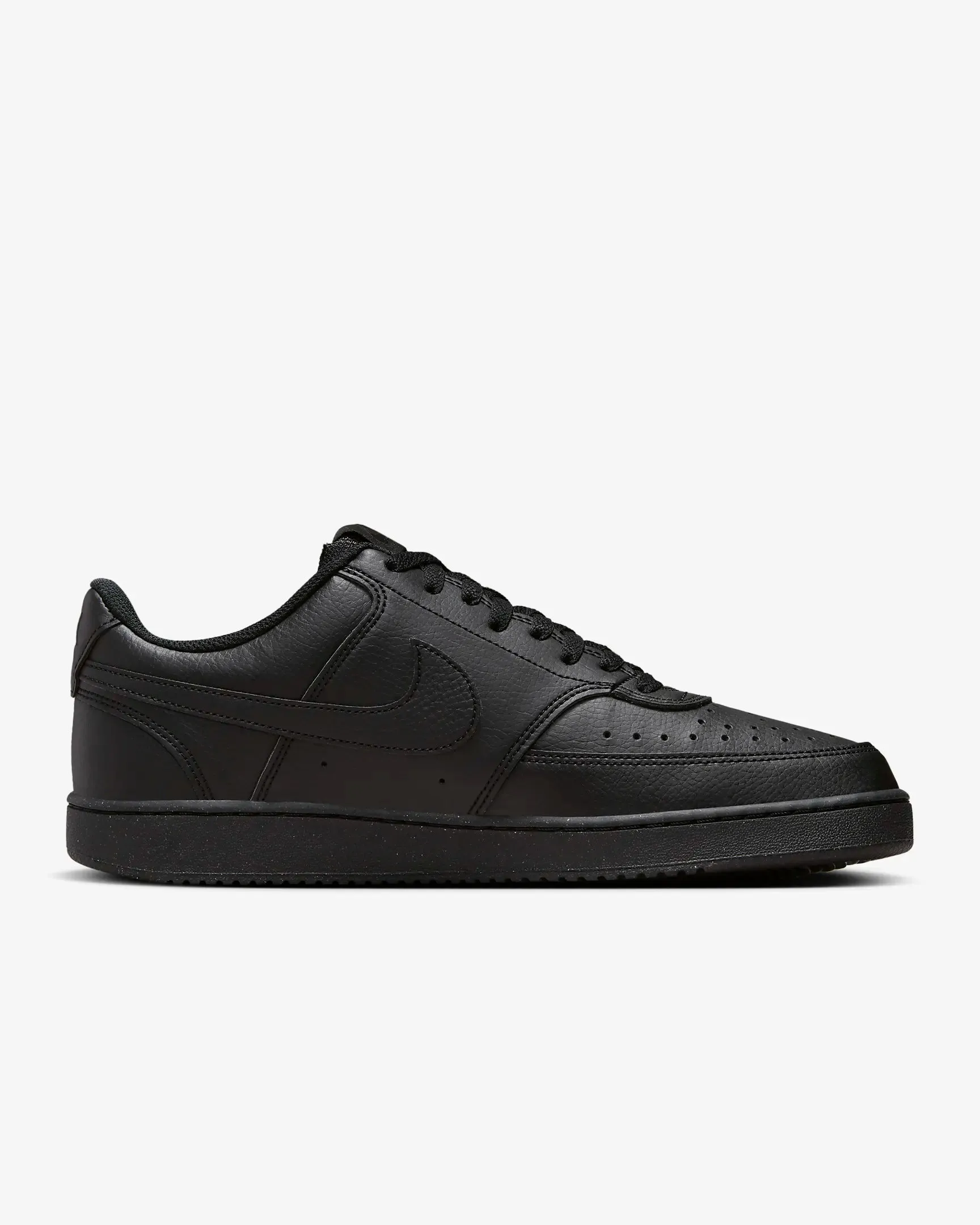 Nike Court Vision Low Next Nature