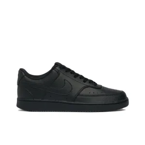 Nike Court Vision Low Next Nature