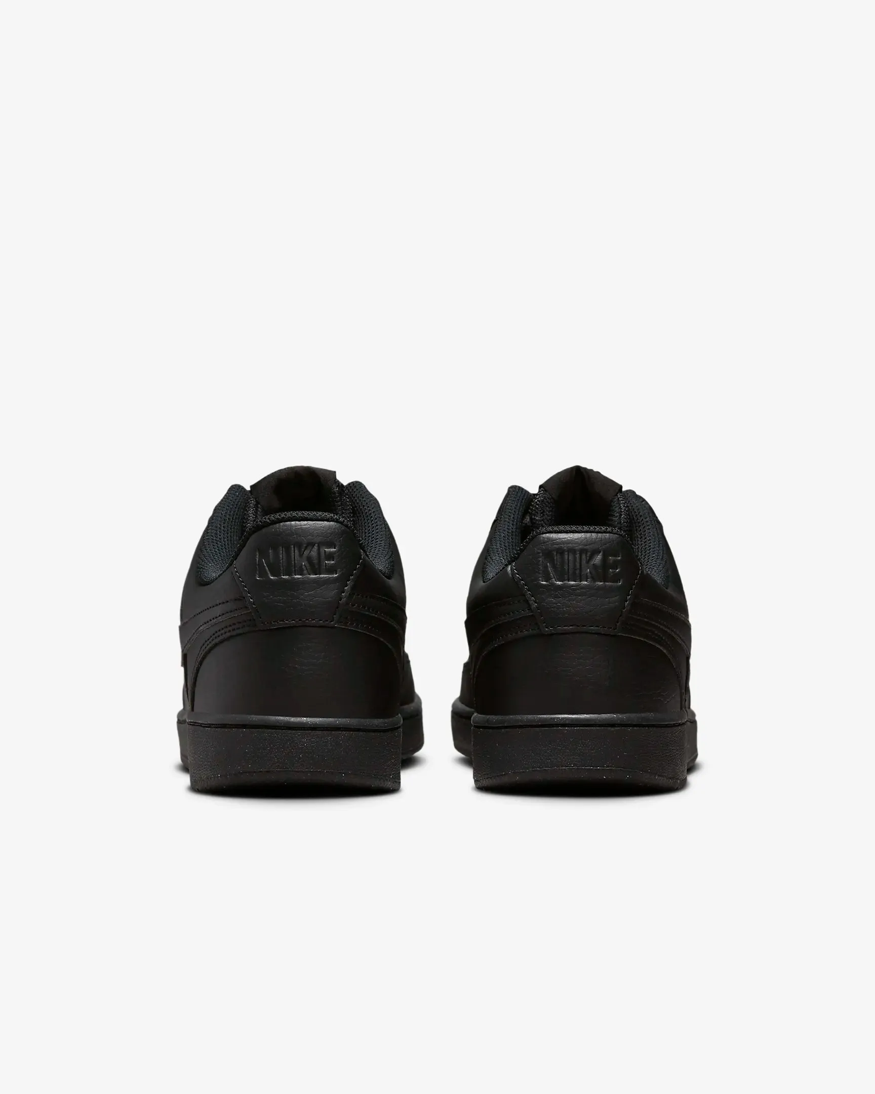 Nike Court Vision Low Next Nature