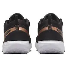 Nike Court Zoom Pro Women's Shoes