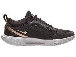 Nike Court Zoom Pro Women's Shoes