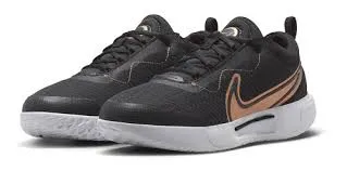 Nike Court Zoom Pro Women's Shoes