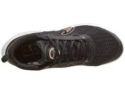 Nike Court Zoom Pro Women's Shoes