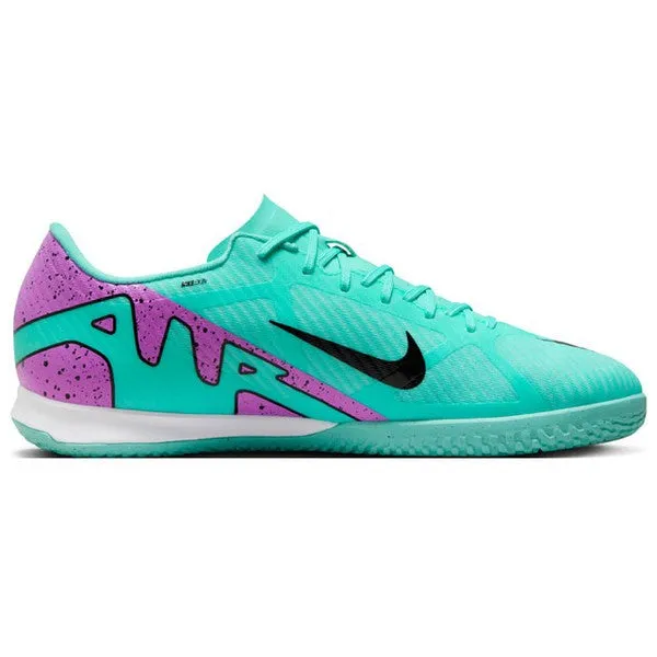 Nike Futsal Shoes Zoom Vapor 15 Academy IC NIKE DJ5633-300