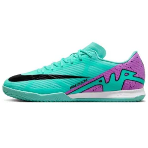 Nike Futsal Shoes Zoom Vapor 15 Academy IC NIKE DJ5633-300