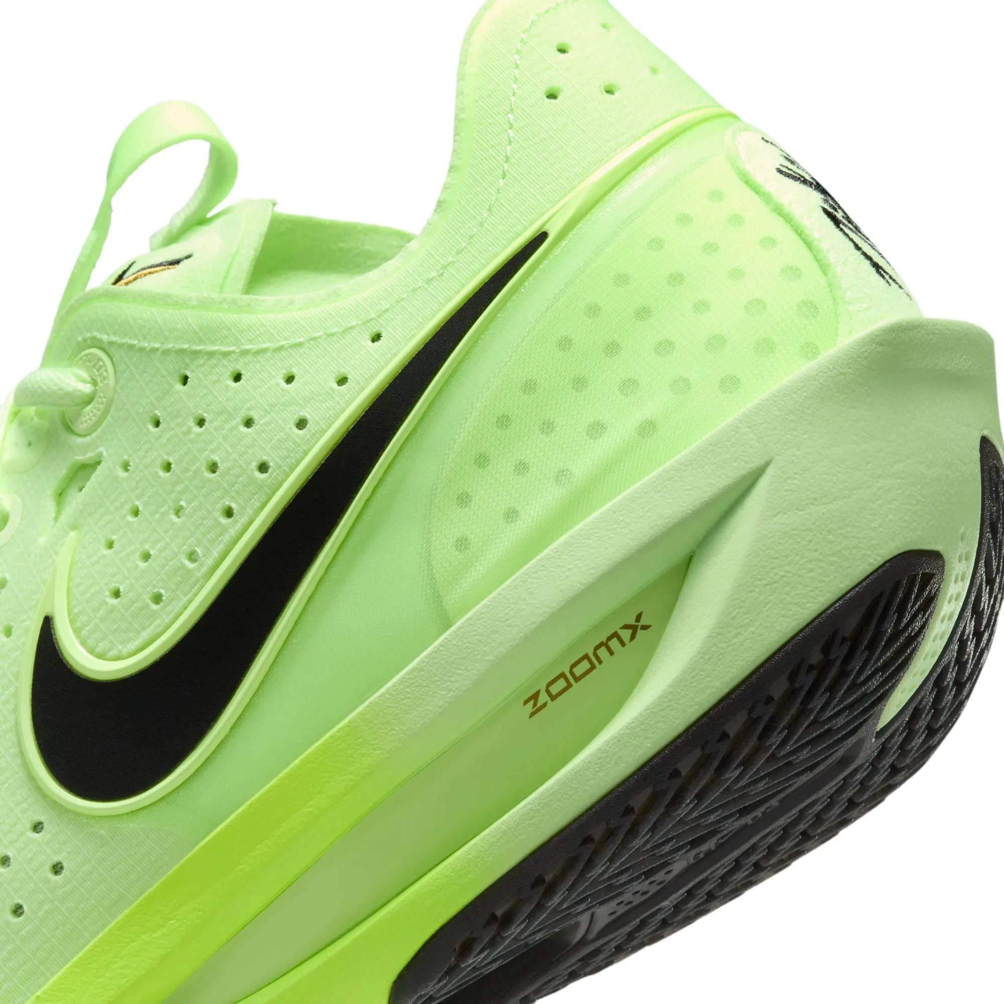 Nike G.T. Cut 3 Basketball Shoes