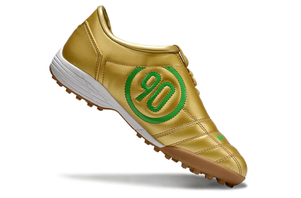 Nike Indoor Soccer Shoes | R9