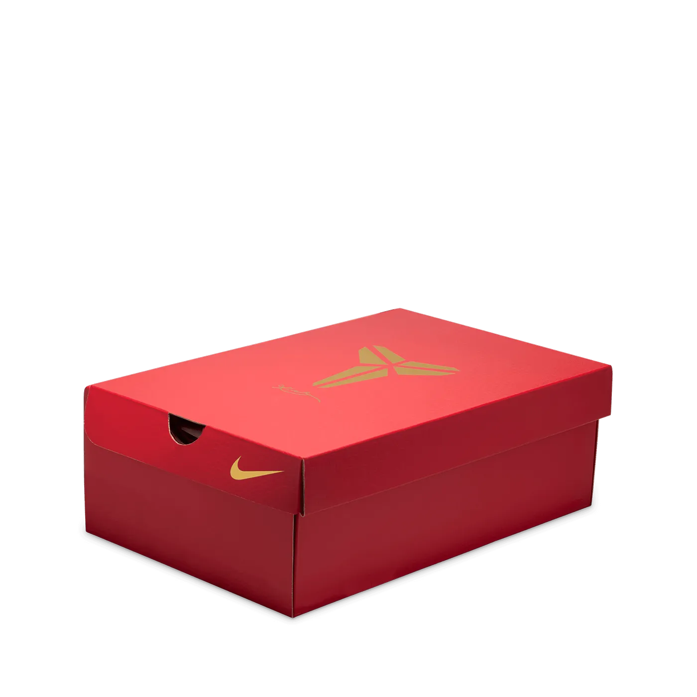 Nike Kobe 5 Protro 'Year of the Mamba'