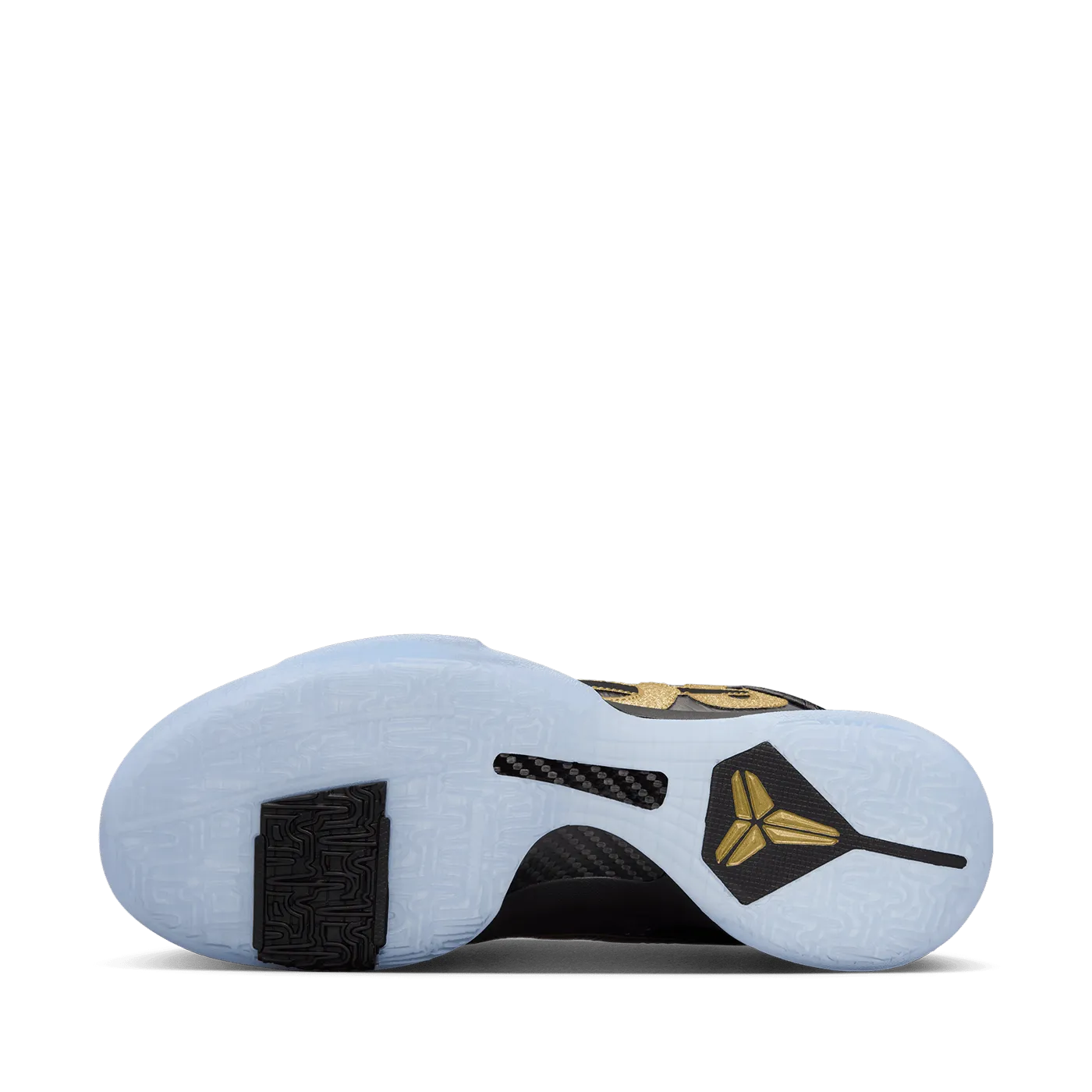 Nike Kobe 5 Protro 'Year of the Mamba'