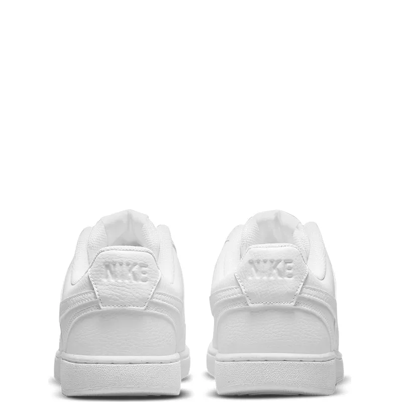 Nike Men's Court Vision Low Next Nature
