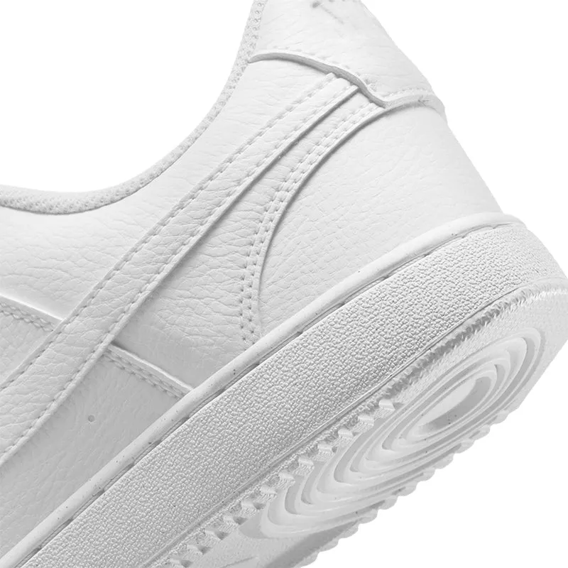 Nike Men's Court Vision Low Next Nature